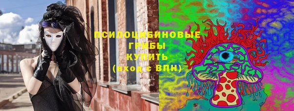 мяу мяу кристалл Арсеньев
