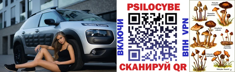 Галлюциногенные грибы мухоморы  где купить наркоту  Набережные Челны 